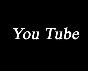 you tube format